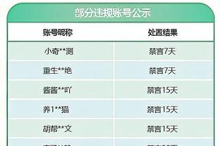 开云官方登录网站入口截图1